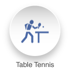 Table Tennis